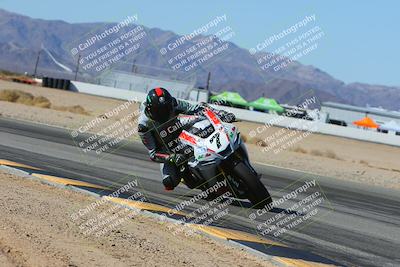 media/Feb-06-2025-Racers Edge (Thu) [[c17ed6f7b1]]/2-B Group/Session 3 (Turn 15 Inside)/